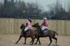 Oxford Polo 2022_12_11 0124